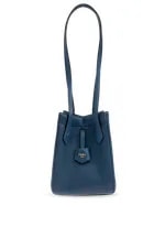 Fendi — Fendi - 'Origami Mini' — Handbag — resale