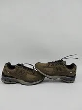 New Balance — New Balance 2002RD Dark 'Protection Pack' — Sneaker — resale