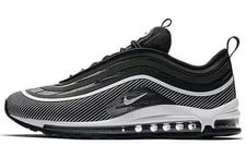 NIKE — Nike Air Max 97 Ultra 17 918356-006 — Sneaker — resale