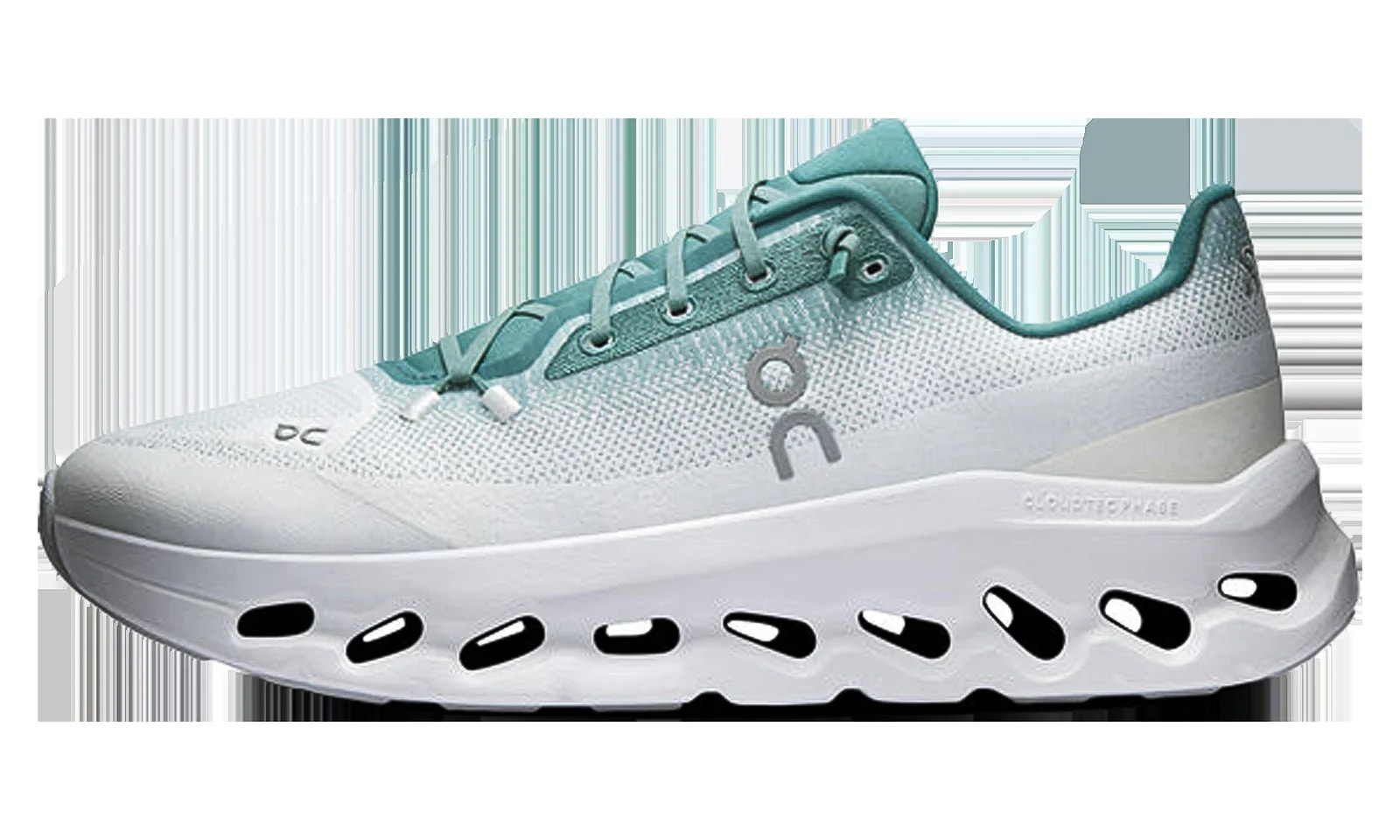 On Running — Cloudtilt "Tide " 3ME10105292 — Sneaker — resale
