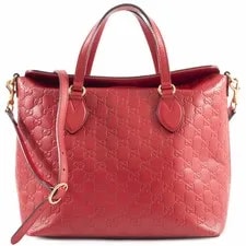 Gucci — Gucci GG Marmont 428226 2way — Handbag — resale