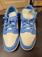 NIKE — Nike Dunk Low Size 13 & — Sneaker — resale