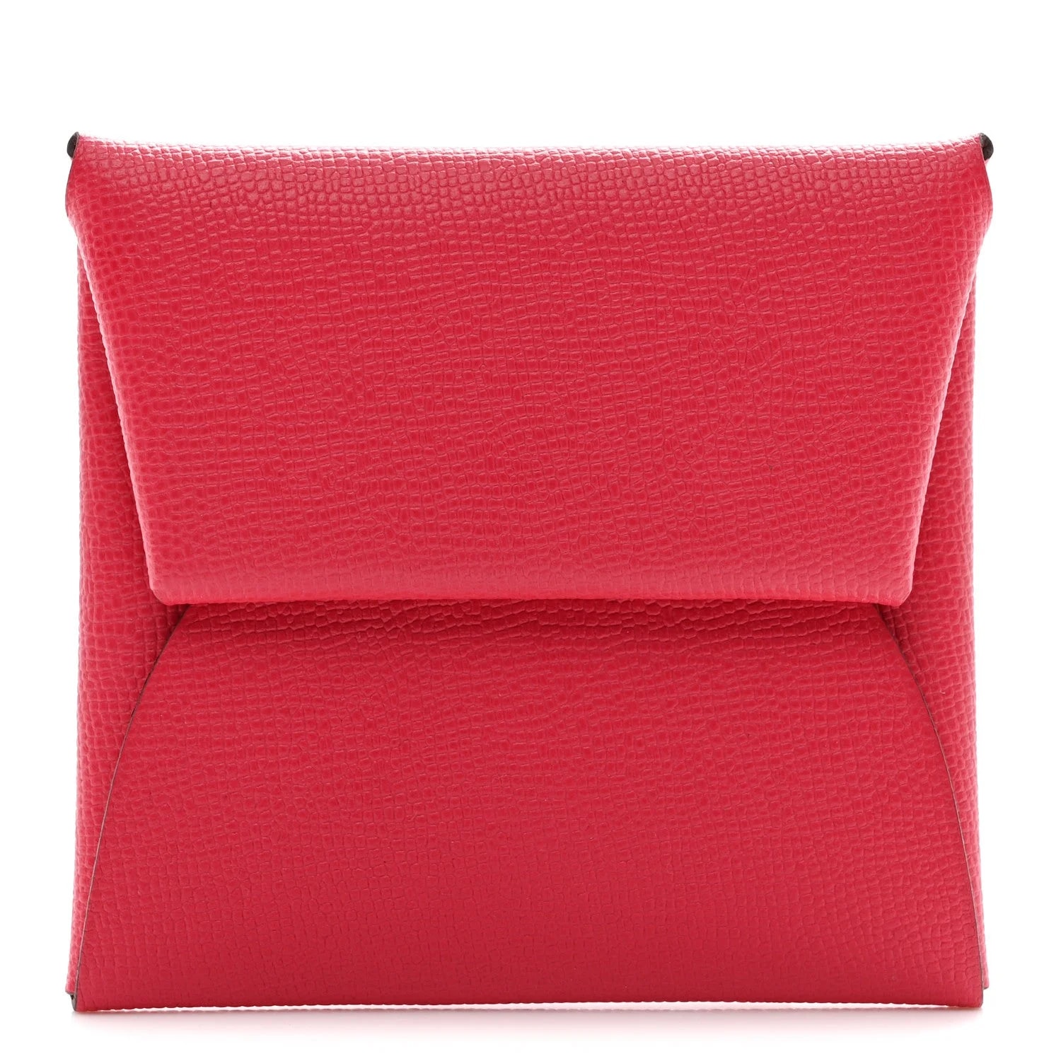 Hermès — Madame Bastia Coin Extreme — Handbag — resale