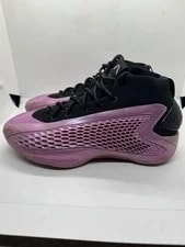 Adidas — Adidas AE 1 Basketball Shoes Size 5.5 — Sneaker — resale