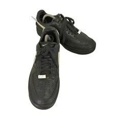 Ambush — Ambush Air Force 1 Low SP BAZZ-0 — Sneaker — resale