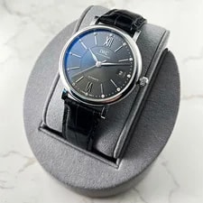 IWC — IWC Portofino 37mm — Watch — resale