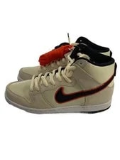 Nike SB — Nike Sb High Cut 26Cm D09394 100 GvM83 — Sneaker — resale