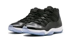 Jordan — Size 11 - Jordan 11 Retro (2016) - 378037-003 — Sneaker — resale
