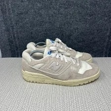 New Balance — New Balance 550 Aimé Leon Dore Casual Shoes 10.5 BB550AC1 — Sneaker — resale