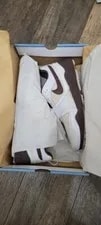 Nike — Size 11 - Nike X Zoom Field Jaxx Light — Sneaker — resale