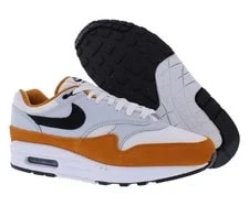 Nike — Nike Air Max 1 Shoes — Sneaker — resale