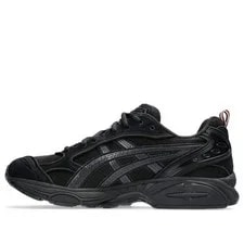 Asics — 1203B110 001 Asics Gel-Kayano 14 Thom Browne — Sneaker — resale