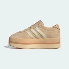 Adidas — Adidas Wmns Gazelle Stack Strata — Sneaker — resale