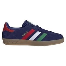 Adidas — Adidas Originals Gazelle Indoor Shoes Fashion Italy New in Box — Sneaker — resale