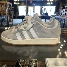 Adidas — Adidas Campus 00s Cloud Shoes — Sneaker — resale