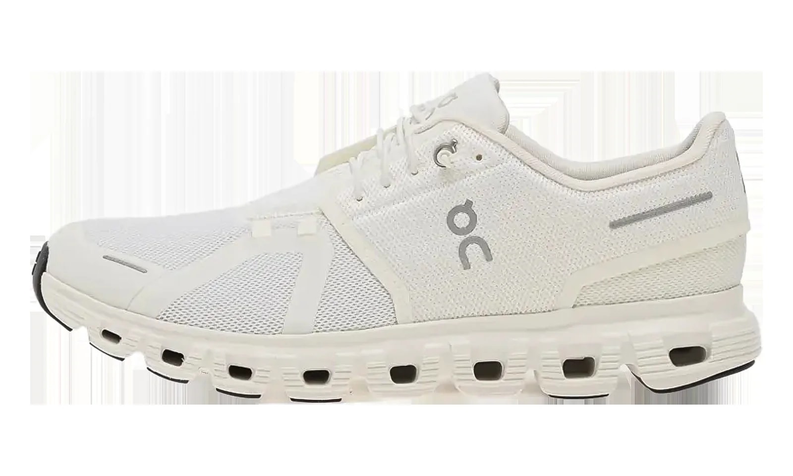 On Running — Cloud 6 Wide " " 3MG10431200 — Sneaker — resale