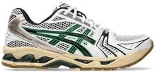 Asics — Size 10.5 - Asics Gel Kayano 14 Hinoki — Sneaker — resale