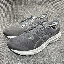 Asics — Asics GEL-Kayano 30 Size 15 Carrier Running Walking Shoes 1011B548 — Sneaker — resale