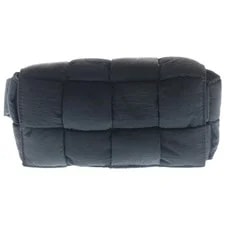 Bottega Veneta — Bottega Veneta Size - P Tech Cassette Mini Grade A — Handbag — resale