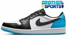 Air Jordan — Air Jordan 1 Retro Low OG ' CZ0790-104 — Sneaker — resale