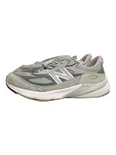 New Balance — NEW Balance M990 29cm — Sneaker — resale