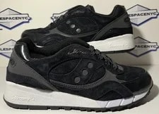 Saucony — Saucony 6000 X Offspring Size 9.5 **** — Sneaker — resale