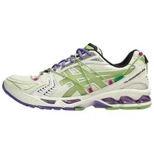 Asics — Asics Gel Kayano 14 Zutomayo 1203A647-750 — Sneaker — resale