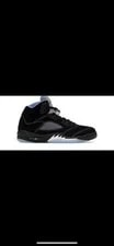 Air Jordan — AIR Jordan 5 Retro DD0587 008 / -color — Sneaker — resale