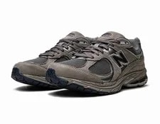 New Balance — New Balance 2002R OG Light ML2002RA Size — Sneaker — resale