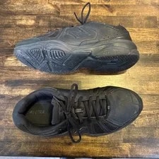 New Balance — New Balance 519 Size 12 Extra Wide (4E) Walking Shoes MX519AB2 — Sneaker — resale