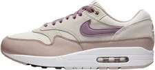 Nike — Nike Air Max 1 SC Light / Dust- (FB9660 002) — Sneaker — resale