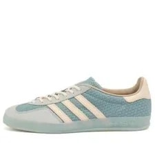Adidas — Adidas Gazelle Indoor in and Shoes — Sneaker — resale