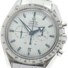 Omega — Omega Speedmaster Broad Arrow 3551.2 TO299903 — Watch — resale
