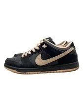 Nike SB — Nike Sb Low Cut 26Cm Bq6817 003 Devil Giw74 — Sneaker — resale