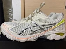 Asics — Asics GT-2160 26.5cm / Limited Edition New — Sneaker — resale