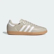 Adidas — Adidas Originals Samba OG Cloud Gum — Sneaker — resale