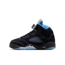Air Jordan — Air Jordan 5 Retro GS ' Carolina ' 2025 / 440888-008 — Sneaker — resale