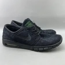 Nike — Nike SB Stefan Janoski Skate Shoes Size 13 Comfort — Sneaker — resale