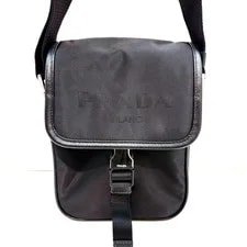 Prada — Prada / #DB1868 — Handbag — resale