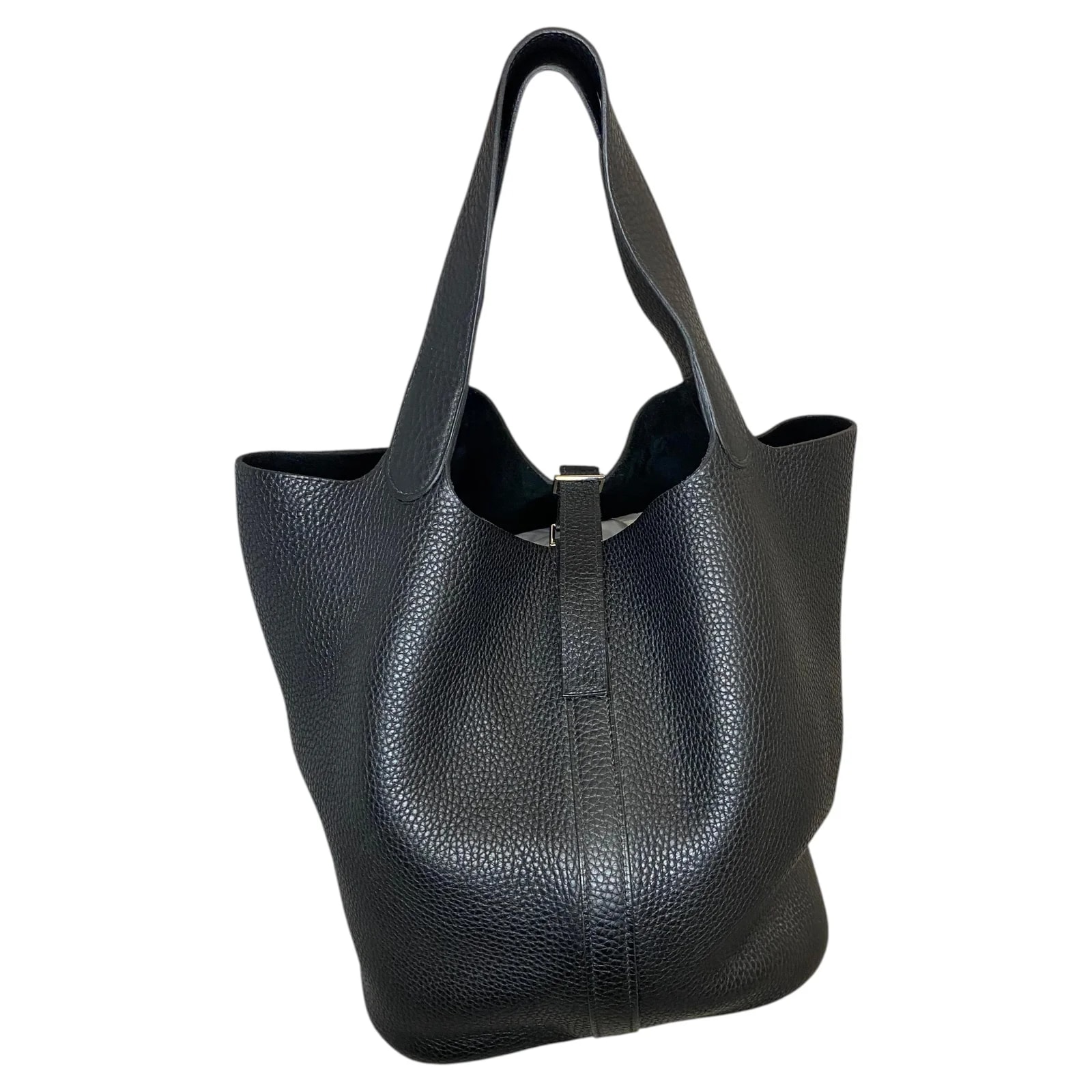 Hermès — Hermès Picotin 26 2004 — Handbag — resale