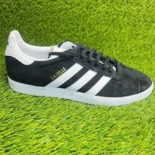 Adidas β Adidas Gazelle Size 8 Athletic Walking Shoes β Sneaker β resale