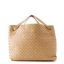 Bottega Veneta — Large From Japan — deal