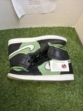 Air Jordan — Size 13 - Air Jordan 1 Zoom High Zen — Sneaker — resale