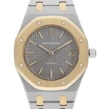 Audemars Piguet — Audemars Piguet Royal Oak 14790SA.OO.0789SA.01 Second Hand — Watch — resale