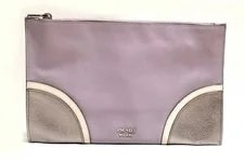 Prada — Prada Light From Japan — Handbag — resale