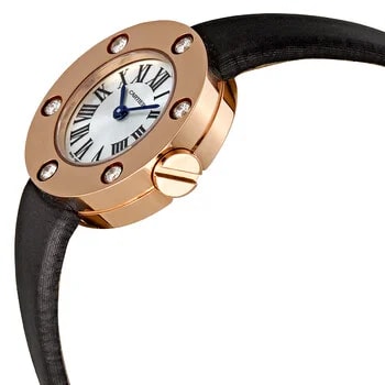 Cartier — Love WE800131 — Watch — resale