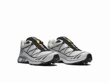 Salomon — Salomon XT-6 Gore-tex Cloud L49201400 Size — Sneaker — resale