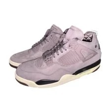 Air Jordan — Air Jordan 4 Retro SP " 2022 - Size 10.5 - dv6773 220 - Vnds — Sneaker — resale