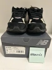 New Balance — US Size 10 New Balance 2002R ML2002R9 “Year of the Ox” — Sneaker — resale