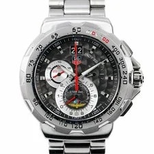 Tag Heuer — TAG Heuer Formula 1 Chronograph Indy 500 Quartz CAH101A.BA0854 — Watch — resale